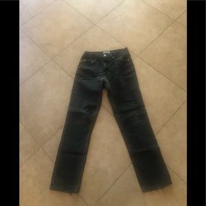 Guess Jeans.  Size 32W X 32L